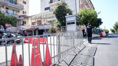 Σκανδαλώδης υπερπροβολή