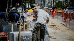 ΚΥΒΕΡΝΗΤΙΚΗ ΚΟΡΟΪΔΙΑ