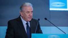 Επείγουσα έρευνα για τον Δημήτρη Αβραμόπουλο αρχίζει η Κομισιόν