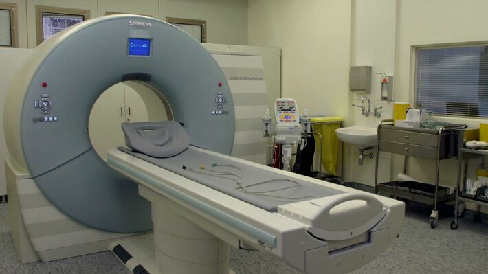 Νέο «χαράτσι» στους ασθενείς δίνει εκατομμύρια ευρώ στους ομίλους