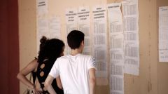 ΠΑΝΕΛΛΑΔΙΚΕΣ ΕΞΕΤΑΣΕΙΣ 2022: Αναρτήθηκαν οι βαθμολογίες