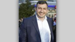 «Μόνη διέξοδος είναι να ικανοποιηθούν τα αιτήματά μας για κοινωνική ένταξη των Ρομά»