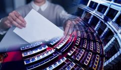 Εκλογές 2023: Η γυναικεία εκπροσώπηση στη Βουλή 