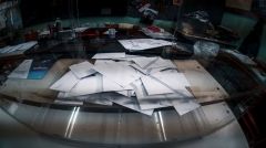 ΚΑΡΔΙΤΣΑ: Πέντε συλλήψεις για απόπειρα εξαγοράς ψήφων