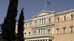 Τη Δευτέρα κατατίθεται στη Βουλή ο απαράδεκτος νέος νόμος πλαίσιο για τα ΑΕΙ