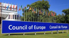 ΣΥΜΒΟΥΛΙΟ ΤΗΣ ΕΥΡΩΠΗΣ: Θετική σύσταση για ένταξη του προτεκτοράτου του Κοσόβου