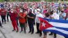 ΕΛΛΗΝΟΚΟΥΒΑΝΙΚΟΣ ΣΥΝΔΕΣΜΟΣ ΦΙΛΙΑΣ ΚΑΙ ΑΛΛΗΛΕΓΓΥΗΣ: Καταγγέλλει το νέο σχέδιο ιμπεριαλιστικής επέμβασης στα εσωτερικά της Κούβας