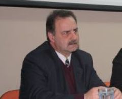 Αντίο Τάκη