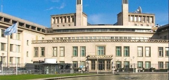 Η Γερμανία ενώπιον του Διεθνούς Δικαστηρίου κατηγορούμενη για διευκόλυνση «γενοκτονίας» στη Γάζα