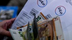 ΔΕΗ ΑΕ: Αυξάνει τα σταθερά τιμολόγια κατά 36%!