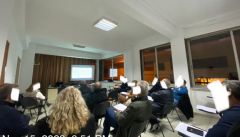 ΔΕΛΤΙΟ ΤΥΠΟΥ Ε.Κ.Β.ΙΝ.Ε.Γ.Σ.Ε.Ε.ΔΡΑΣΗ ΝΟΜΙΚΗΣ ΠΛΗΡΟΦΟΡΗΣΗΣ15.11.2023