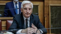 Κανείς δεν εξαιρείται από τις παρακολουθήσεις είπε ο νέος διοικητής της ΕΥΠ!!!