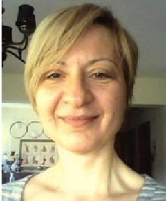 ΔΗΜΟΣΙΑ ΥΓΕΙΑ ΚΑΙ ΕΚΑΒ