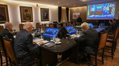 ΚΥΒΕΡΝΗΣΗ: Εμπλοκή σε όλα τα σημεία του ορίζοντα