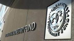 ΔΙΕΘΝΕΣ ΝΟΜΙΣΜΑΤΙΚΟ ΤΑΜΕΙΟ: Επιχαίρει για την πολιτική εξόντωσης του λαού