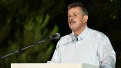 ΣΥΝΕΝΤΕΥΞΗ ΤΟΥ ΕΛ. ΒΑΓΕΝΑ ΓΙΑ ΤΙΣ ΕΞΕΛΙΞΕΙΣ ΣΤΟ ΚΑΖΑΚΣΤΑΝ: Η ρίζα των μεγάλων κινητοποιήσεων βρίσκεται στα τεράστια λαϊκά προβλήματα που έχει προκαλέσει η παλινόρθωση του καπιταλισμού