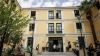 ΡΑΤΣΙΣΤΙΚΗ ΑΘΛΙΟΤΗΤΑ ΜΠΟΓΔΑΝΟΥ: Εισαγγελική παρέμβαση για τη δημοσιοποίηση ονομάτων παιδιών νηπιαγωγείου της Αθήνας