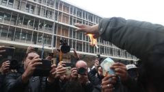 ΔΟΛΟΦΟΝΙΚΗ ΑΣΤΥΝΟΜΙΚΗ ΕΠΙΘΕΣΗ ΣΤΟΝ 16ΧΡΟΝΟ: Να σταματήσει η προσπάθεια συγκάλυψης και να αποδοθεί δικαιοσύνη