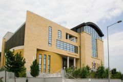 Συνεχίζει την αποχή ο Δικηγορικός Σύλλογος Βέροιας