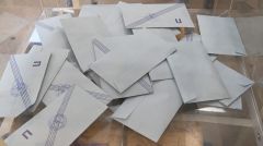 Οι περιφερειάρχες που εκλέγονται από τον β’ γύρο