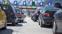 «Συγκρούσεις»...και ισοδύναμα