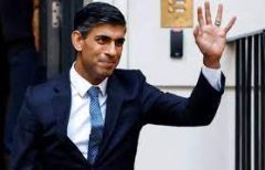 «Διόρθωση ψήφου»...