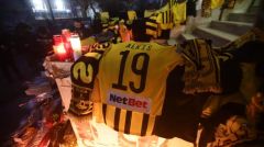 ΔΟΛΟΦΟΝΙΑ 19ΧΡΟΝΟΥ ΑΛΚΗ: Την παραπομπή όλων των κατηγορουμένων για ανθρωποκτονία με δόλο από κοινού προτείνει η εισαγγελέας