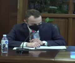 Εναλλακτικός προϋπολογισμός…