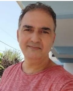 «Η ΨΗΦΟΣ ΤΟΥ ΑΓΡΟΤΗ ΣΤΟ ΜΛ ΚΚΕ ΕΙΝΑΙ ΑΝΑΓΚΑΙΑ»