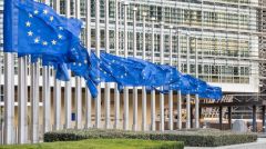 Πρωταγωνιστής