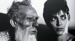 ΓΡΑΦΕΙΟ ΤΥΠΟΥ ΤΗΣ ΚΕ ΤΟΥ ΚΚΕ: Αποχαιρετά με θλίψη τη μεγάλη ηθοποιό Ειρήνη Παπά