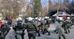 Εχθρός Λαός 