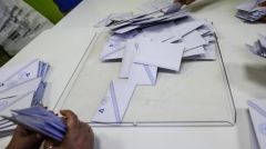 Σε δημόσια διαβούλευση το νομοσχέδιο για την ψήφο των απόδημων χωρίς κριτήρια