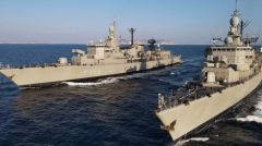 Η ΚΥΒΕΡΝΗΣΗ ΑΠΟΓΕΙΩΝΕΙ ΤΗΝ ΕΜΠΛΟΚΗ