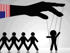 Εσάς μανδάμ, σας αρέσει η άμεση δημοκρατία;