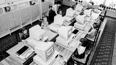 Μνήμες θετικές