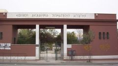 ΝΕΟ ΑΘΛΗΤΙΚΟ ΝΟΜΟΣΧΕΔΙΟ: Κουρελιάζει το πανεπιστημιακό πτυχίο προς όφελος των ιδιωτικών συμφερόντων