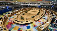 ΤΟ ΚΚΕ ΓΙΑ ΤΗ ΣΥΝΟΔΟ ΚΟΡΥΦΗΣ ΤΗΣ ΕΕ: Διαψεύστηκαν ξανά οι προσδοκίες που καλλιέργησαν κυβέρνηση και κόμματα του ευρωατλαντισμού