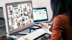 Ευάλωτα τα προσωπικά δεδομένα στο έδαφος της εμπορευματοποίησης