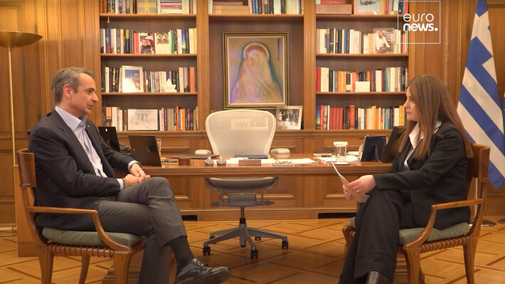 Πόδια πάνω, κεφάλι κάτω