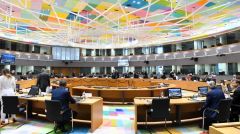 ΟΛΟΚΛΗΡΩΣΗ «ΜΕΤΑΜΝΗΜΟΝΙΑΚΗΣ ΕΠΟΠΤΕΙΑΣ»...