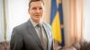 Το πρωί της Δευτέρας οι συνομιλίες Ουκρανίαςκαι Ρωσίας, δήλωσε Ουκρανός αξιωματούχος