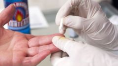 ΠΑΜΕ: Να διατίθενται δωρεάν τα αναλώσιμα όσων πάσχουν από διαβήτη