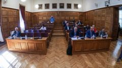 Το «βαθύ σκοτάδι» της Εξεταστικής