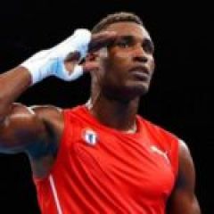 Αθλητικά διδάγματα...