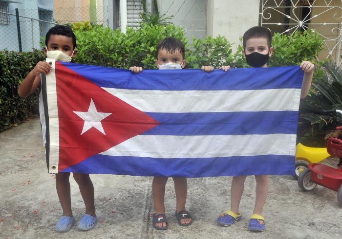 Συγκρίσεις...