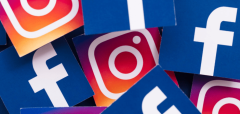  Νέες πρακτικές από Facebook και Instagram