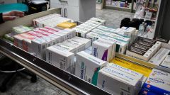 Εγκληματική