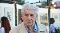 Εκδήλωση για τον Γ. Φαρσακίδη την Κυριακή 16 Οκτώβρη
