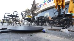 Συμπτώσεις